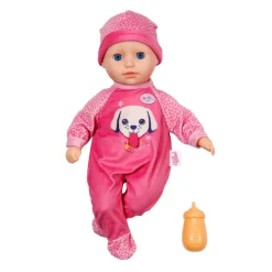 Baby born Anna Roze Babypop - 36cm>