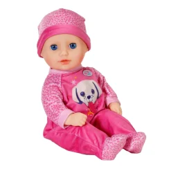 Baby born Anna Roze Babypop - 36cm>