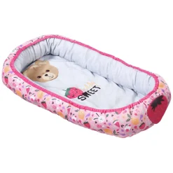 Babynest-Baby Born Online