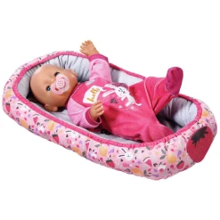 Babynest-Baby Born Online