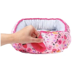 Babynest-Baby Born Online