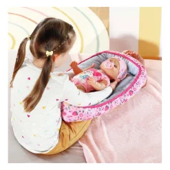 Babynest-Baby Born Online