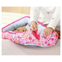 Babynest-Baby Born Online