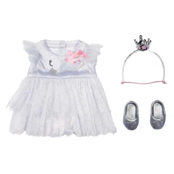 Baby Born Ballerina Outfit, 43cm Hot