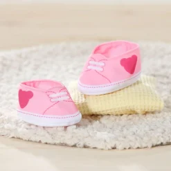 Beer Jurk Outfit-Baby Born