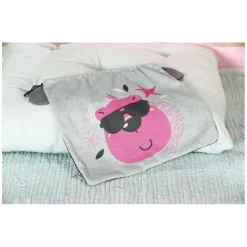 Deluxe First Arrival, 43cm><noscript><img width=