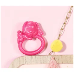 Deluxe First Arrival, 43cm><noscript><img width=