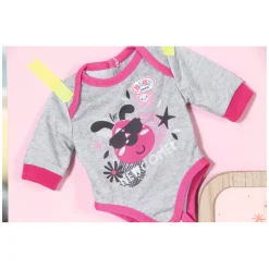 Deluxe First Arrival, 43cm><noscript><img width=