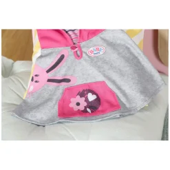 Deluxe First Arrival, 43cm><noscript><img width=