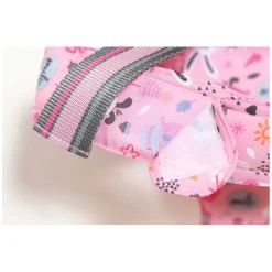 Draagzitje><noscript><img width=