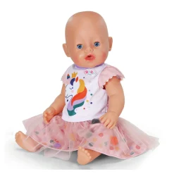 Eenhoornjurk, 43cm><noscript><img width=