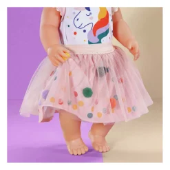 Eenhoornjurk, 43cm><noscript><img width=