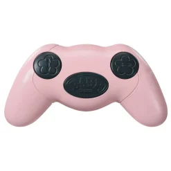 E-Scooter-Baby Born Outlet