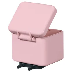 E-Scooter-Baby Born Outlet