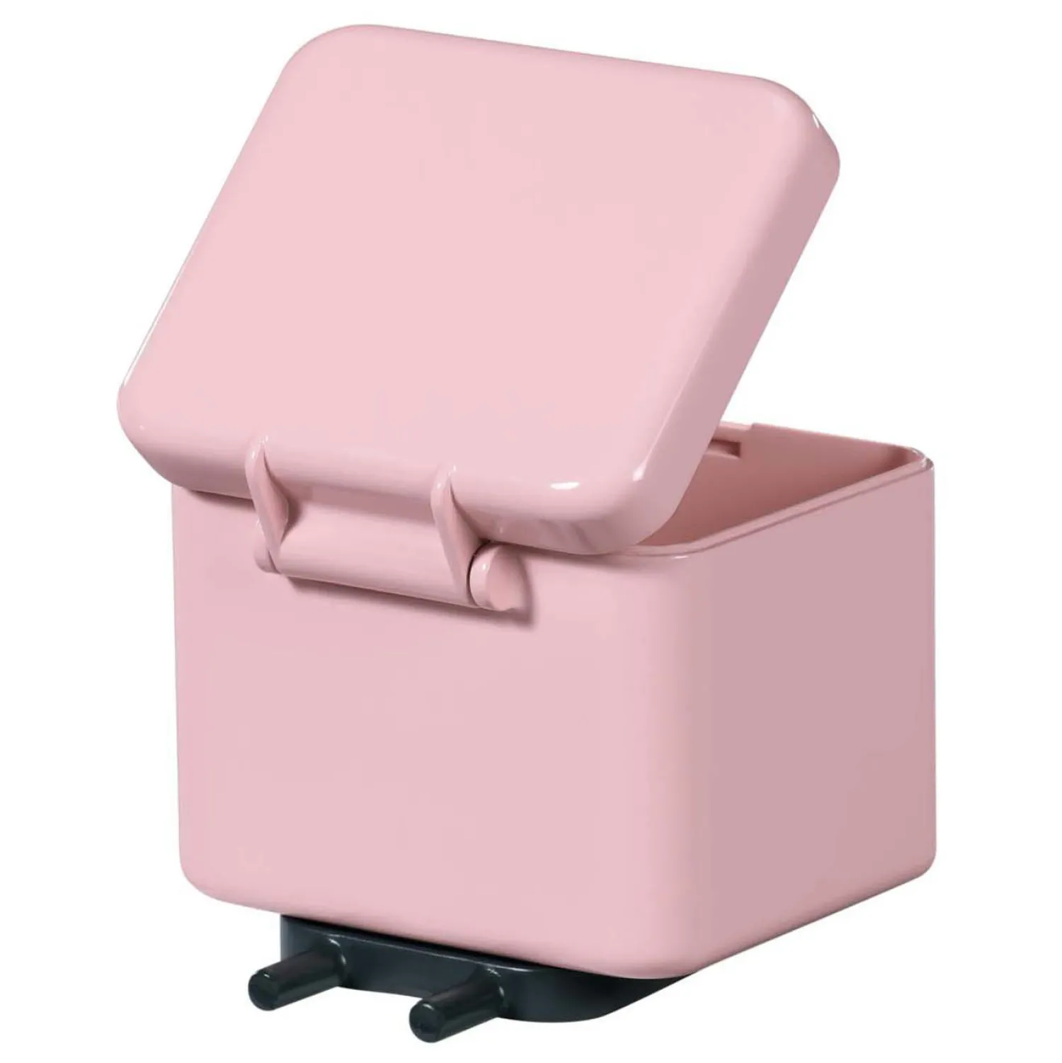 E-Scooter-Baby Born Outlet