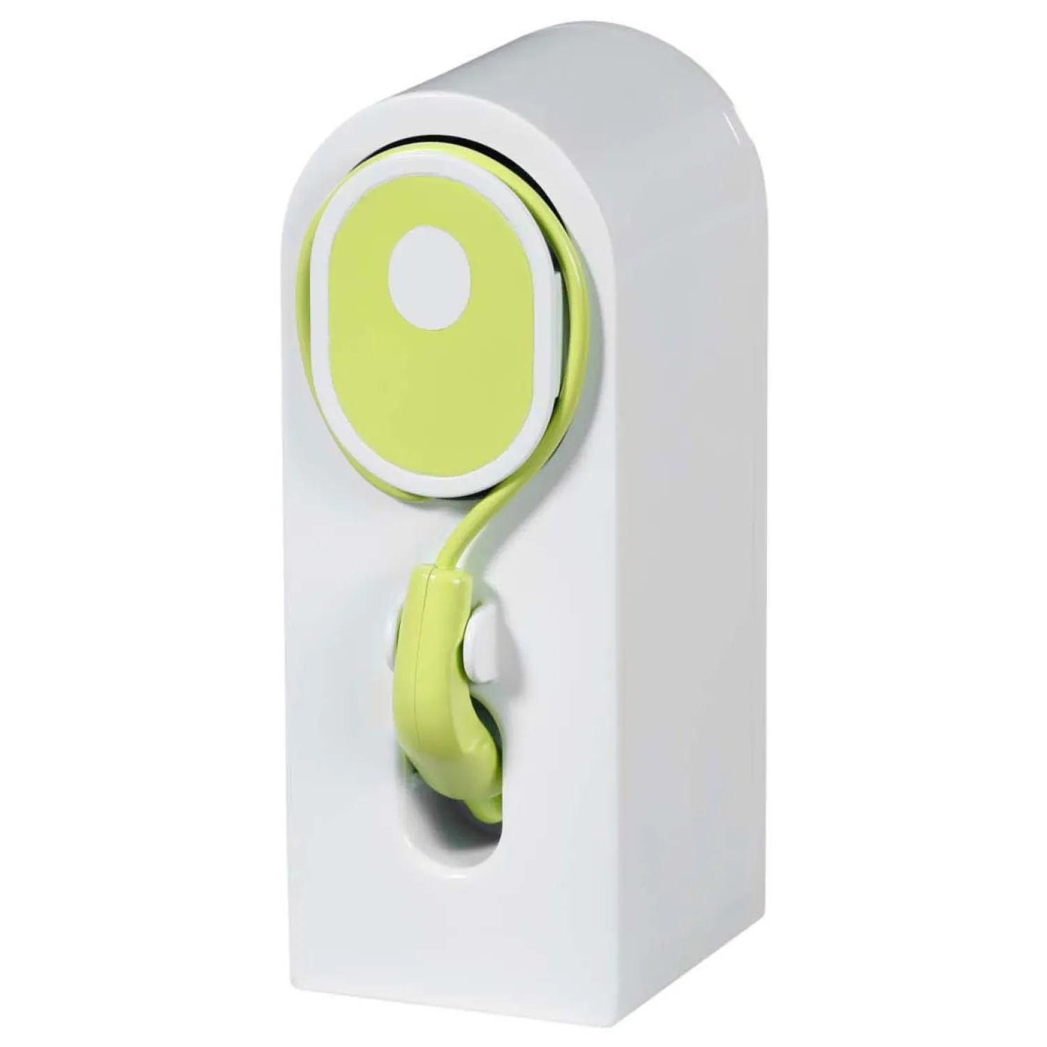 E-Scooter-Baby Born Outlet