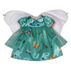 Feeenjurk met Vleugels, 43cm-Baby Born Outlet