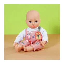 Jungle Romper, 43cm><noscript><img width=