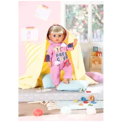 Kindergarten Onesie-Baby Born Outlet