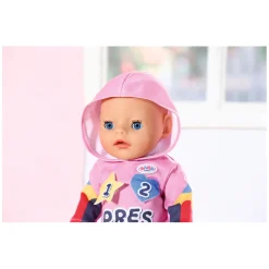 Kindergarten Onesie-Baby Born Outlet