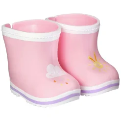 Baby Born Luxe Regen Outfit, 43cm Outlet