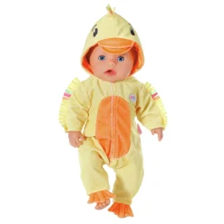 Baby Born Nacht-onesie, 43cm Sale