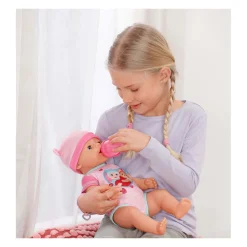 Pop Emma, 43cm-Baby Born Online
