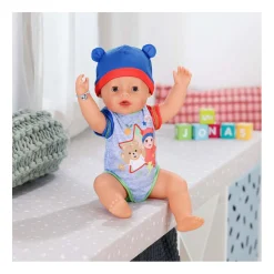 Pop Jonas, 43cm><noscript><img width=