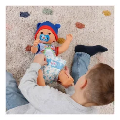 Pop Jonas, 43cm><noscript><img width=