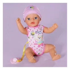 Pop Lena, 36cm><noscript><img width=