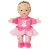 Pop Prinses voor Baby's, 26cm>Baby Born New