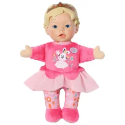 Pop Prinses voor Baby's, 26cm>Baby Born New