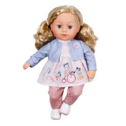 Baby Born Pop Sophia Rose -  36cm Sale