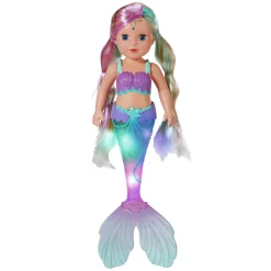 Pop Zeemeermin>Baby Born Online