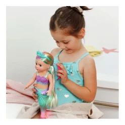 Pop Zeemeermin><noscript><img width=