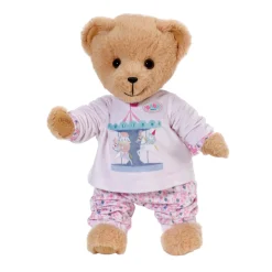 Baby Born Poppenpyjama, 43cm Sale