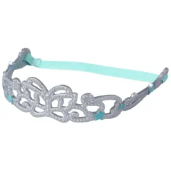 Prinses op het IJs, 43cm>Baby Born New