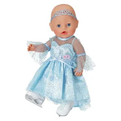 Prinses op het IJs, 43cm><noscript><img width=