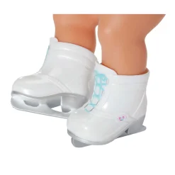 Prinses op het IJs, 43cm><noscript><img width=