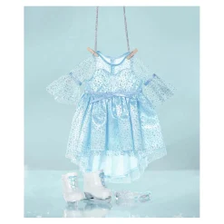 Prinses op het IJs, 43cm><noscript><img width=