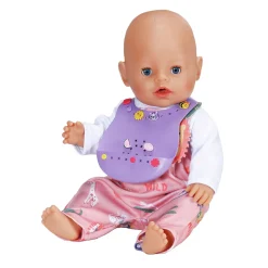 Baby Born Slabbetje Pinplay Sale