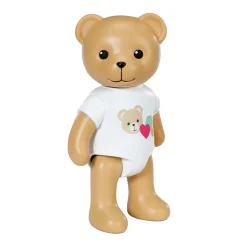 Baby Born Splish Splash Teddy Sale