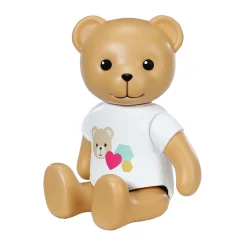 Baby Born Splish Splash Teddy Sale