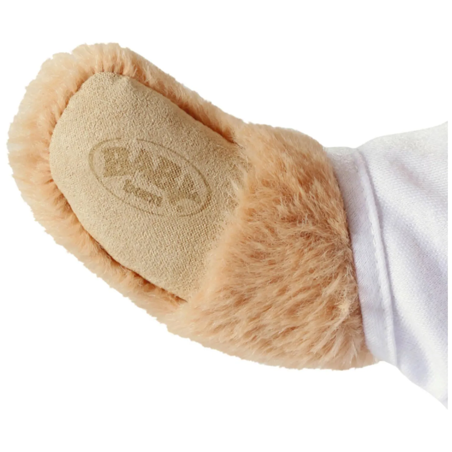 Teddybeer met Boekje, 36cm-Baby Born Clearance