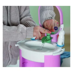 Wasbak voor Babypoppen><noscript><img width=