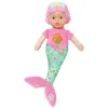 Zeemeermin Pop voor Baby's, 33cm-Baby Born Online