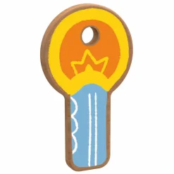 Baby Montessori Brandweerwagen><noscript><img width=