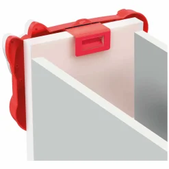 Clementoni Baby Richt en Schiet Basketbal New