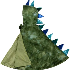 Great Pretenders Baby Draak Cape, 1-2 jaar Discount