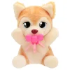 Spectron Baby Paws Yummy Shiba Inu Knuffel - 20cm Outlet
